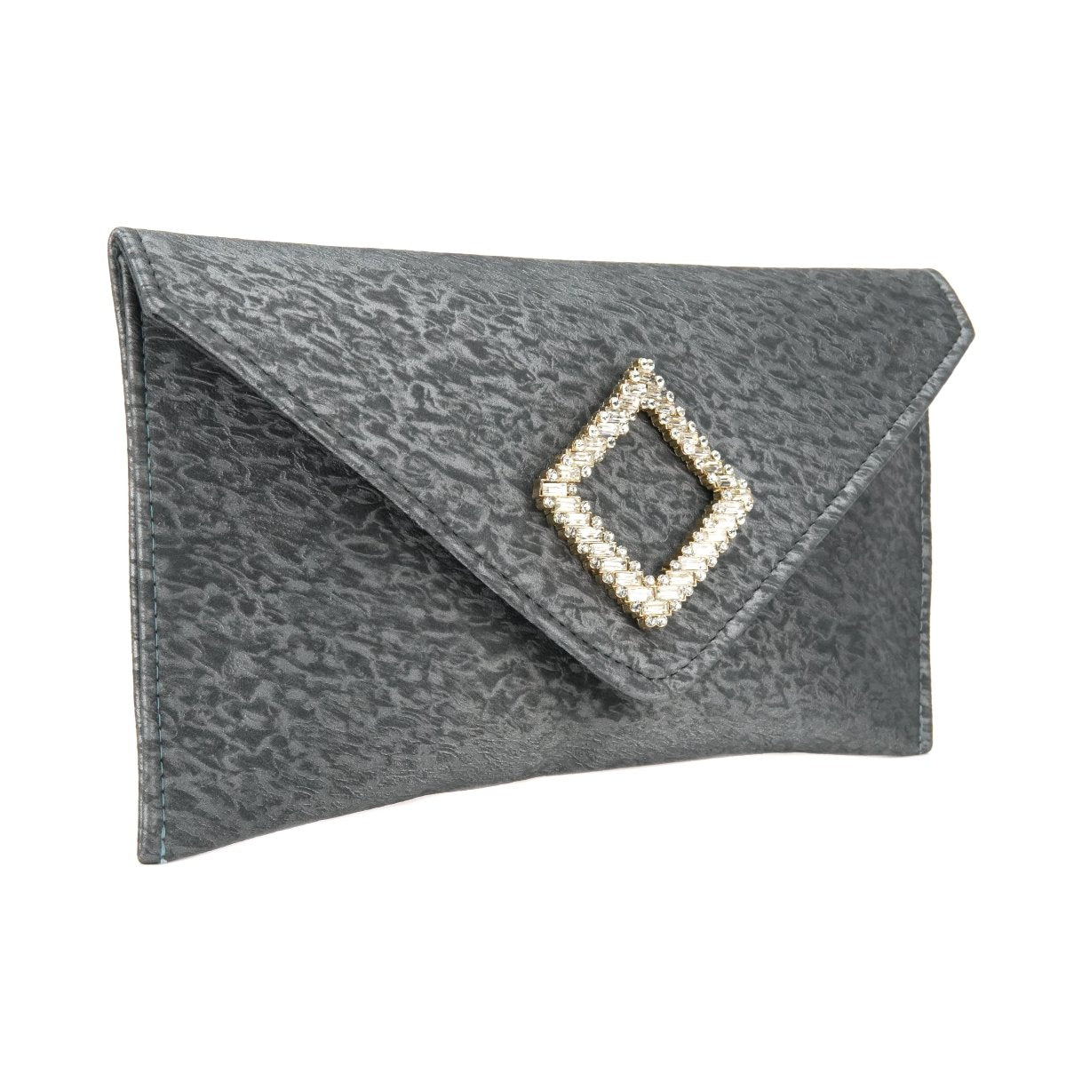 Women Party Bag - 05658B