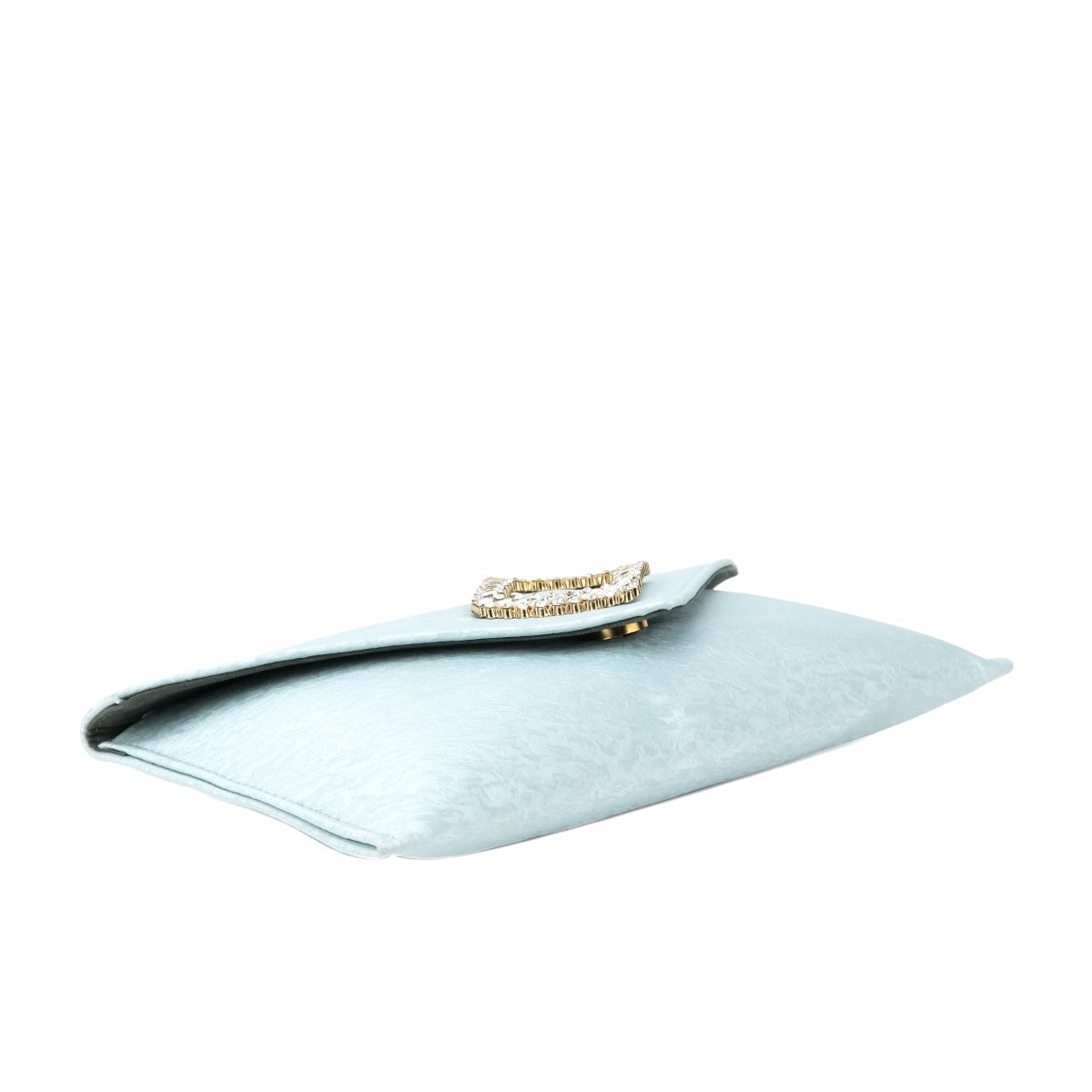 Women Party Bag - 05658B
