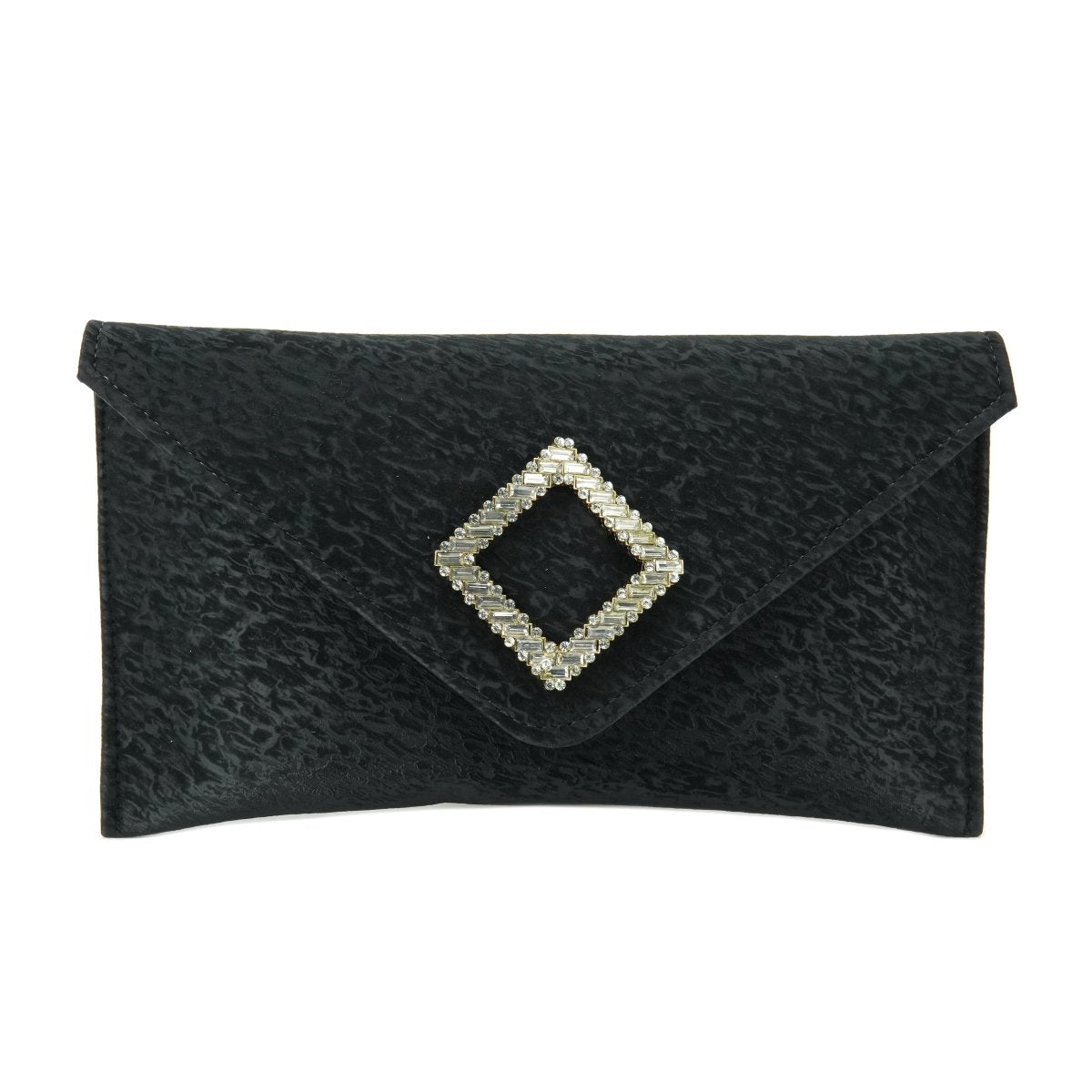 Women Party Bag - 05658B