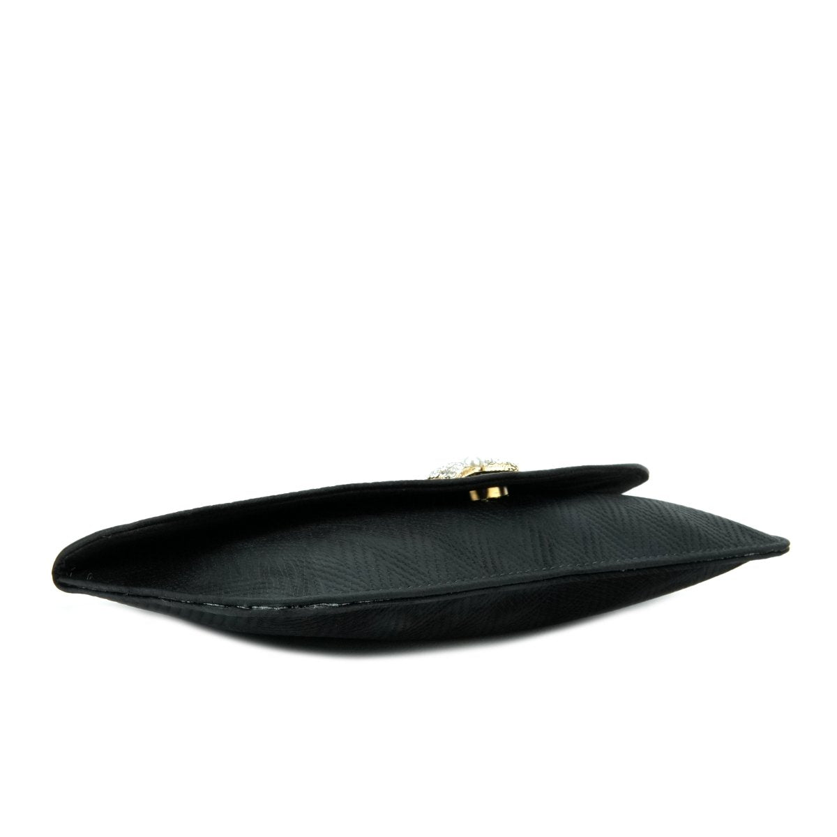 Women Party Bag - 05659B