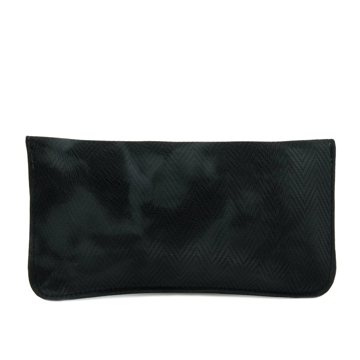 Women Party Bag - 05659B