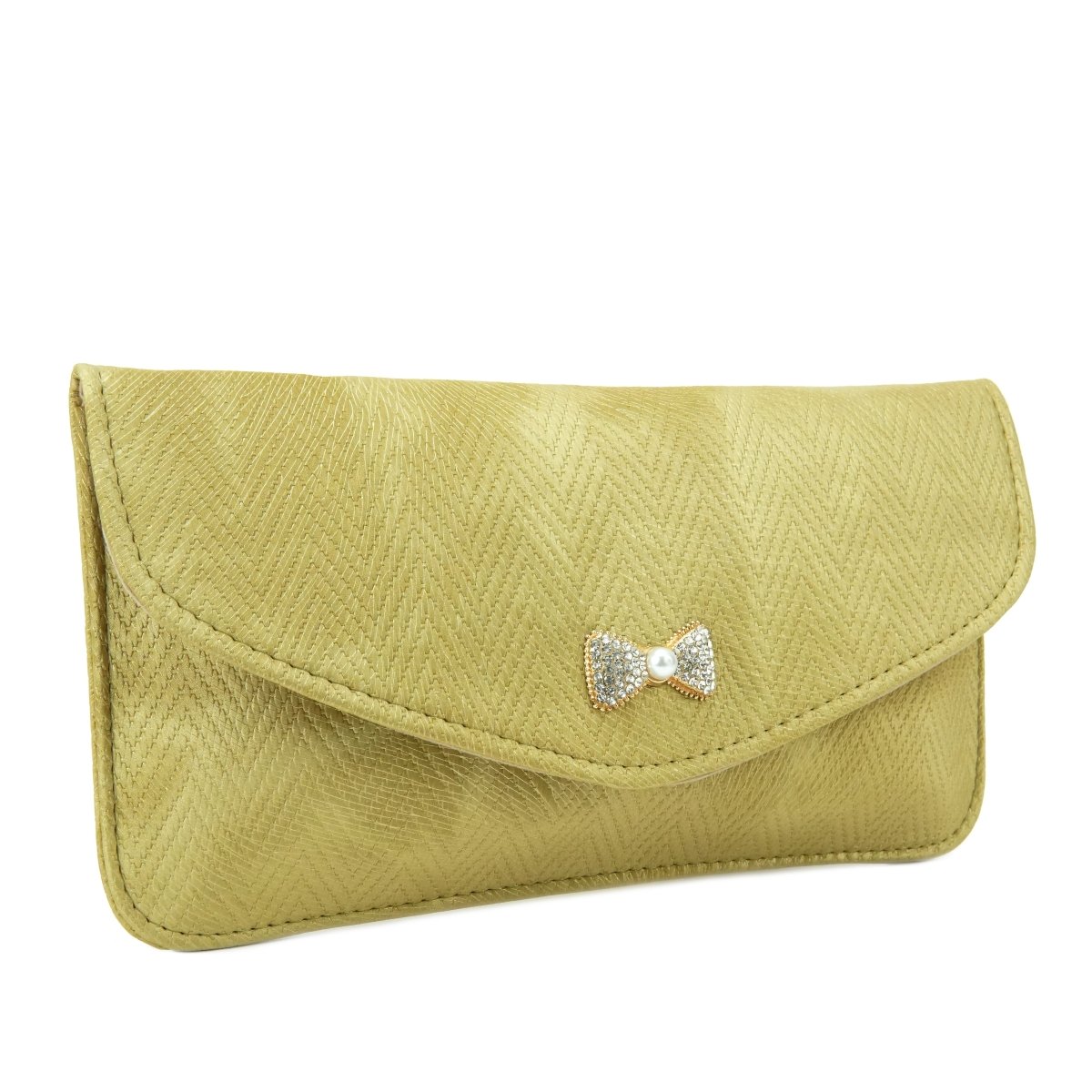 Women Party Bag - 05659B