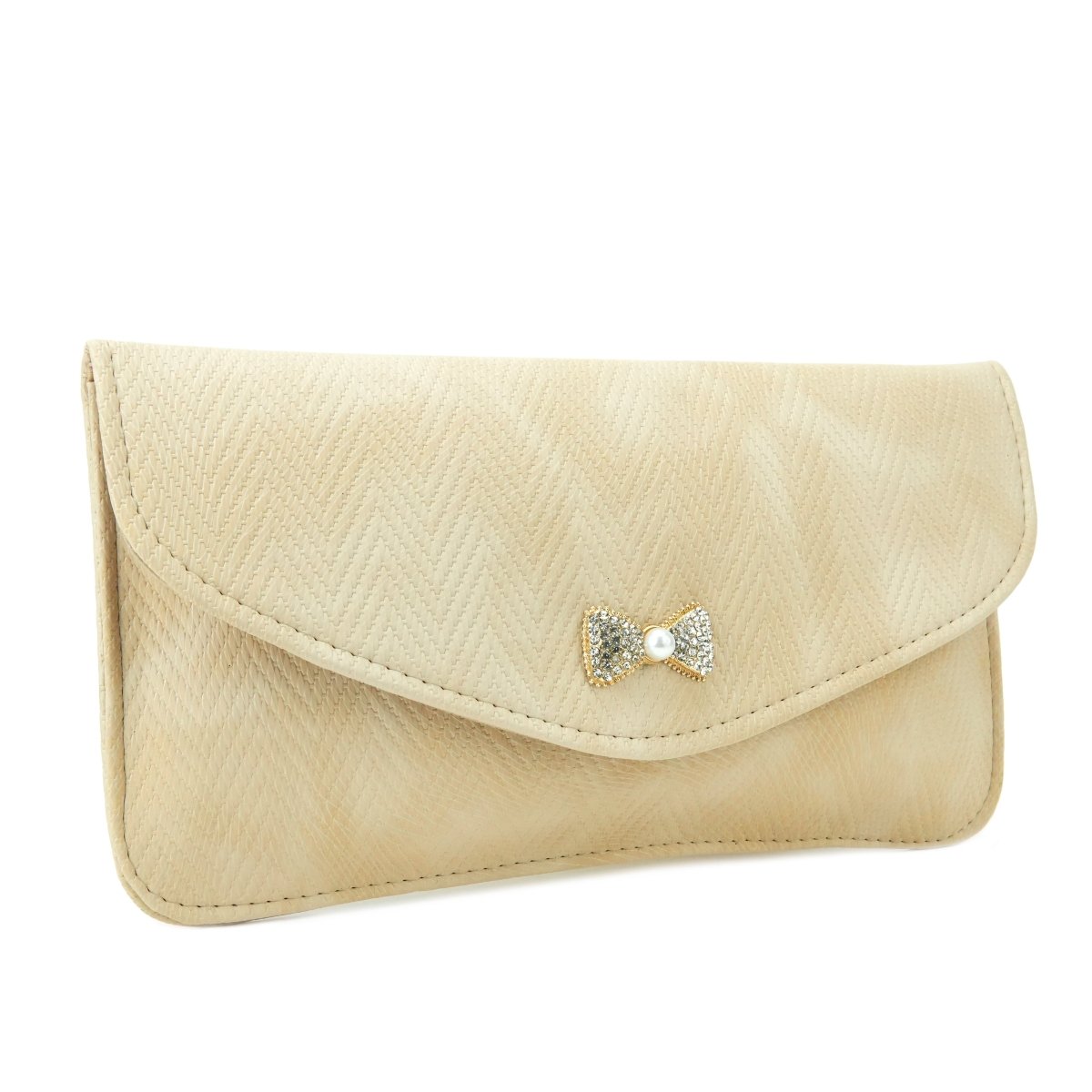 Women Party Bag - 05659B