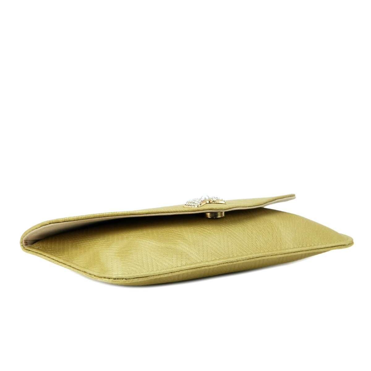 Women Party Bag - 05659B