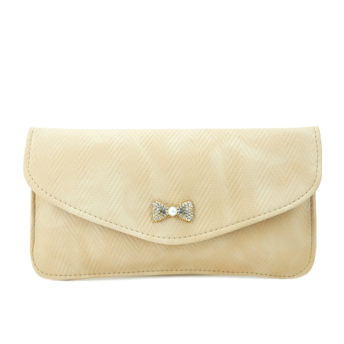 Women Party Bag - 05659B