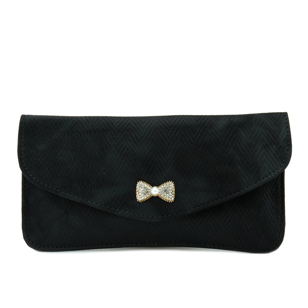 Women Party Bag - 05659B - Party Bag - Walkeaze