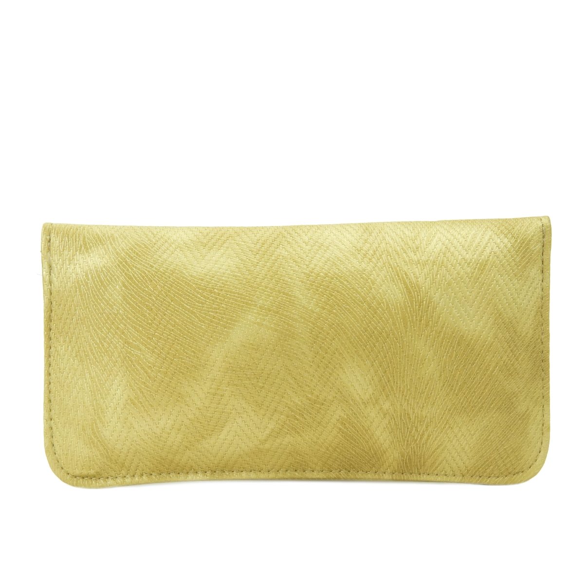 Women Party Bag - 05659B