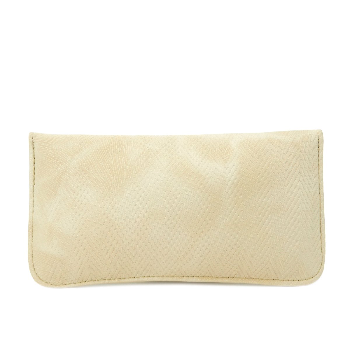 Women Party Bag - 05659B