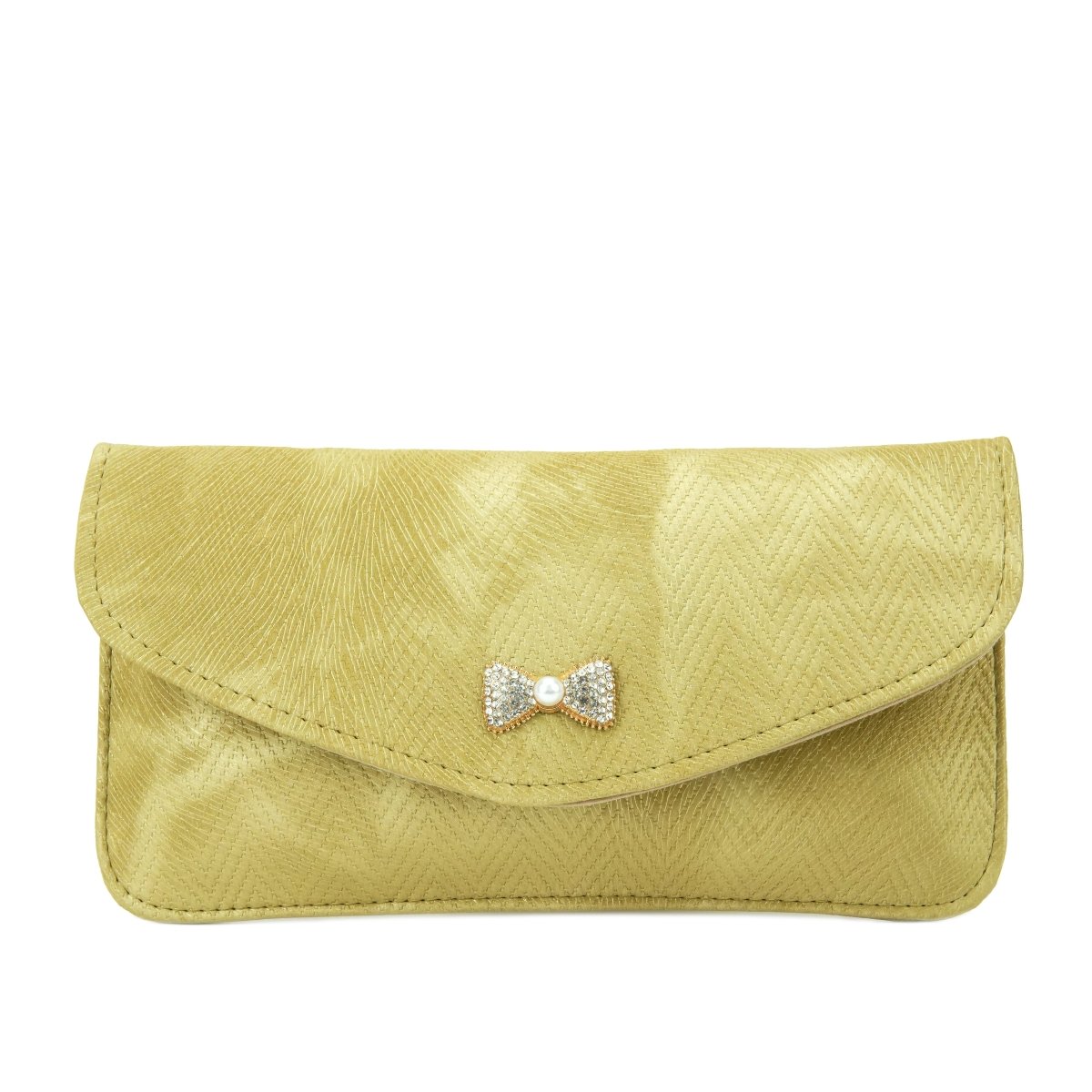 Women Party Bag - 05659B