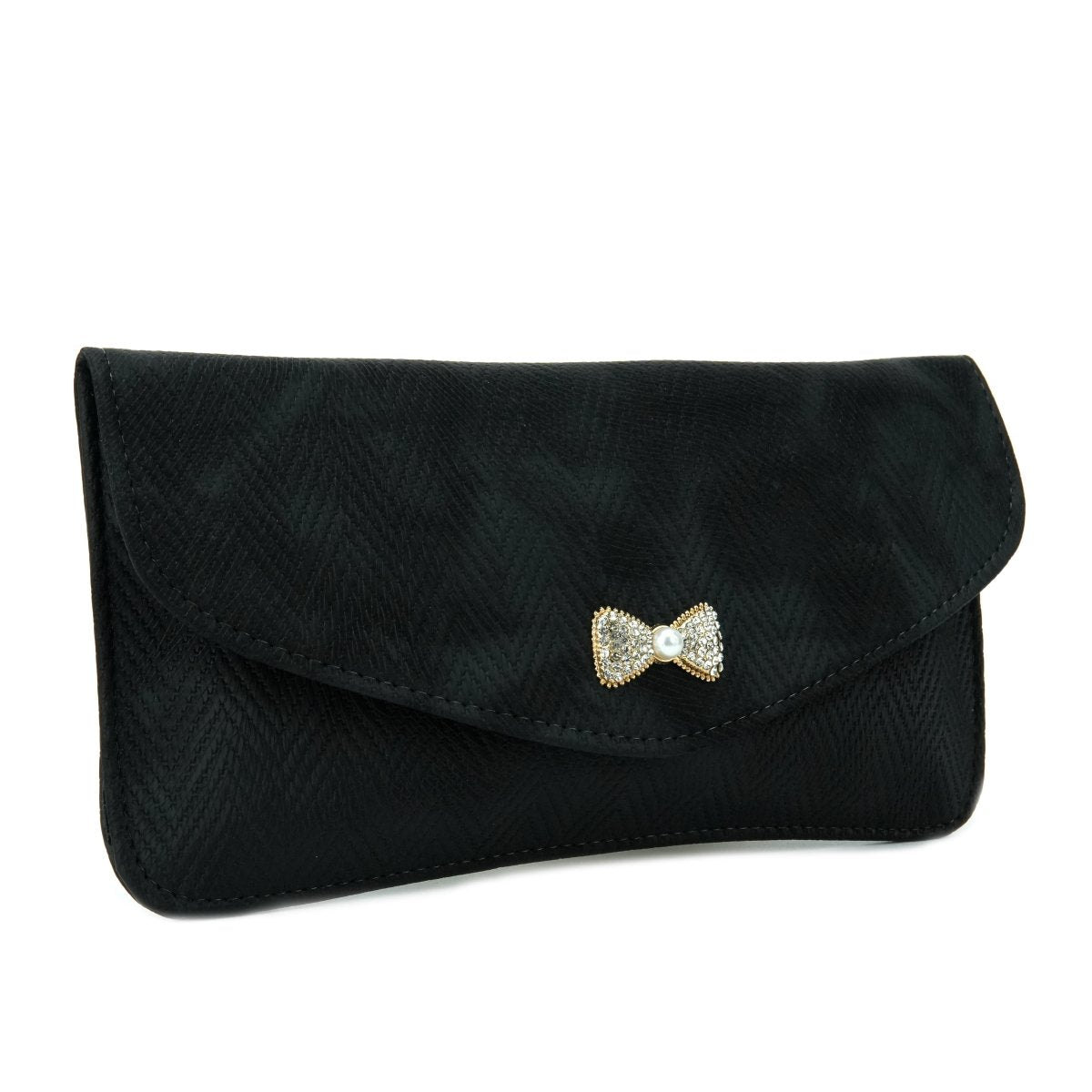 Women Party Bag - 05659B