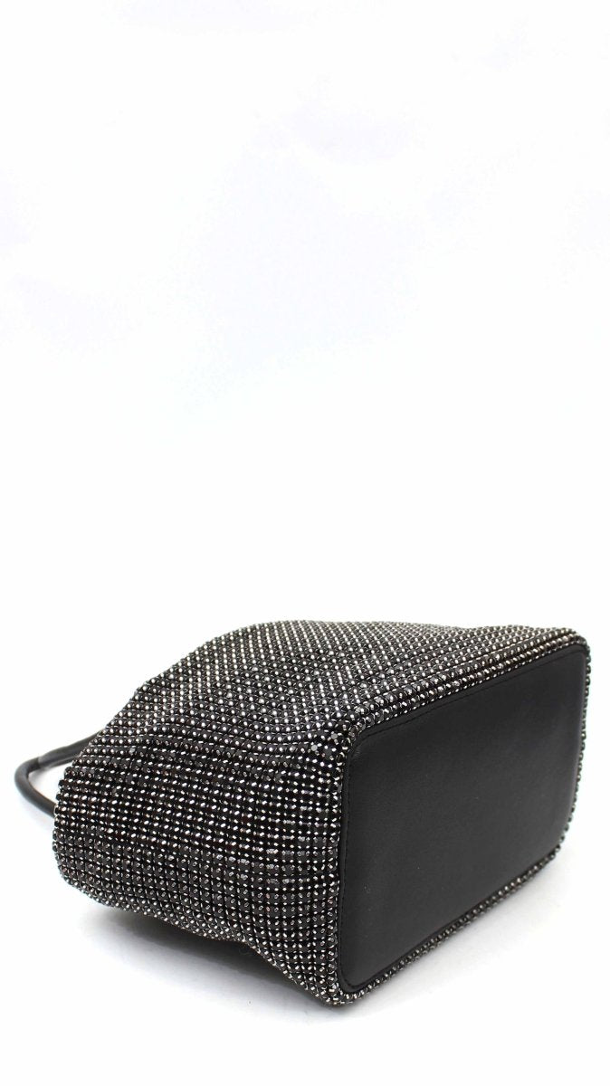 Women Party Bag - 14705B