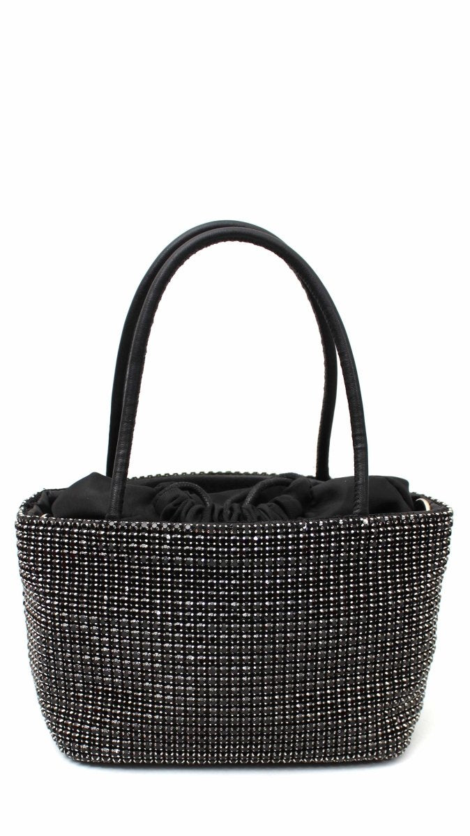 Women Party Bag - 14705B