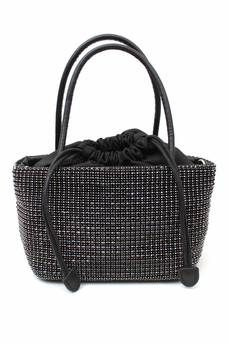 Women Party Bag - 14705B