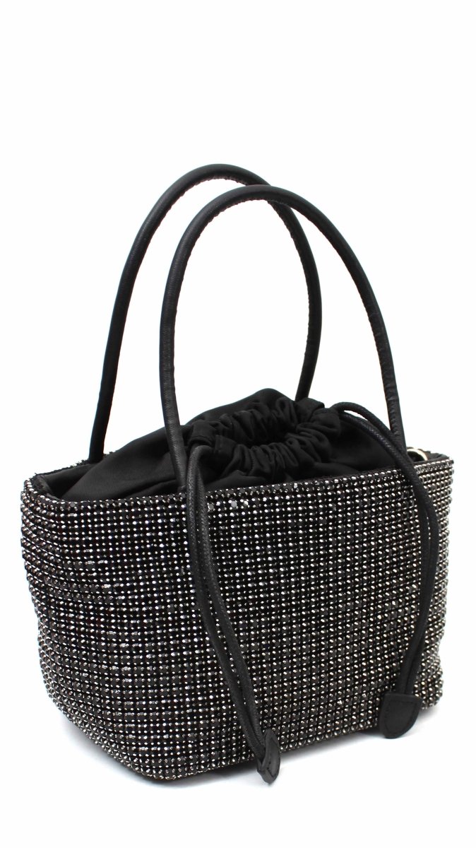 Women Party Bag - 14705B