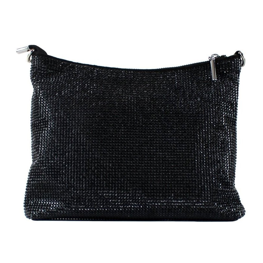 Women Party Bag - 14793B - Party Bag - Walkeaze