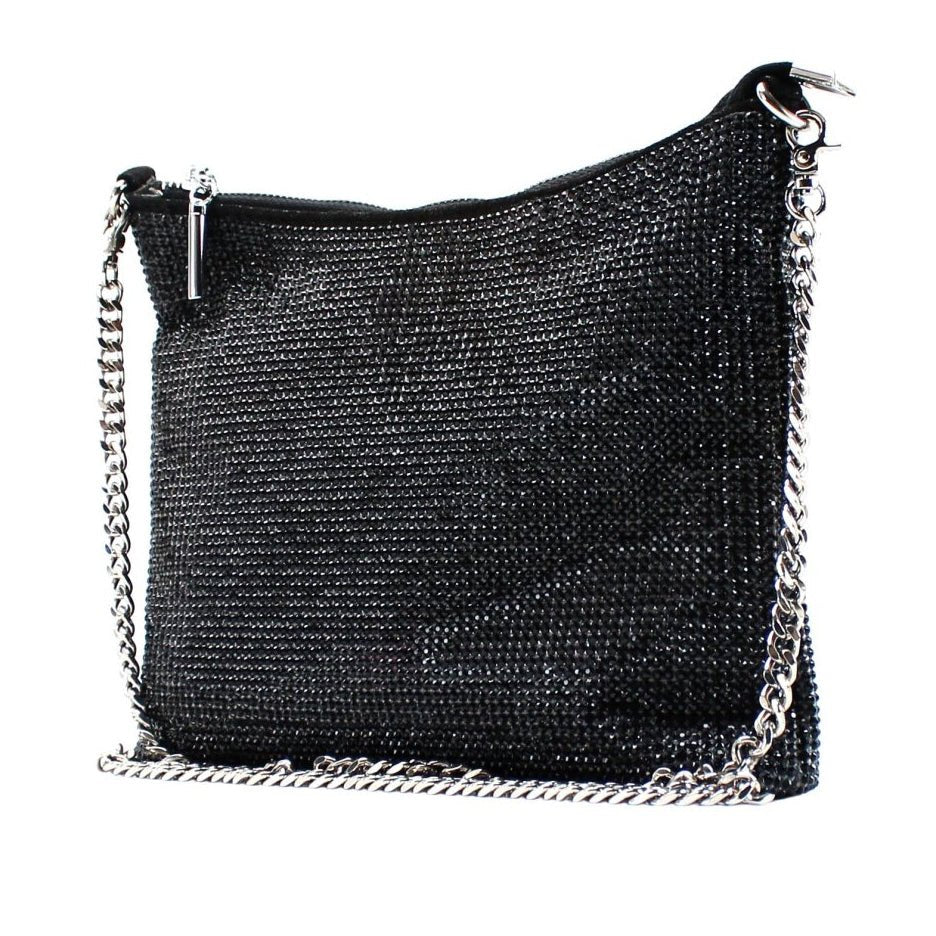 Women Party Bag - 14793B - Party Bag - Walkeaze