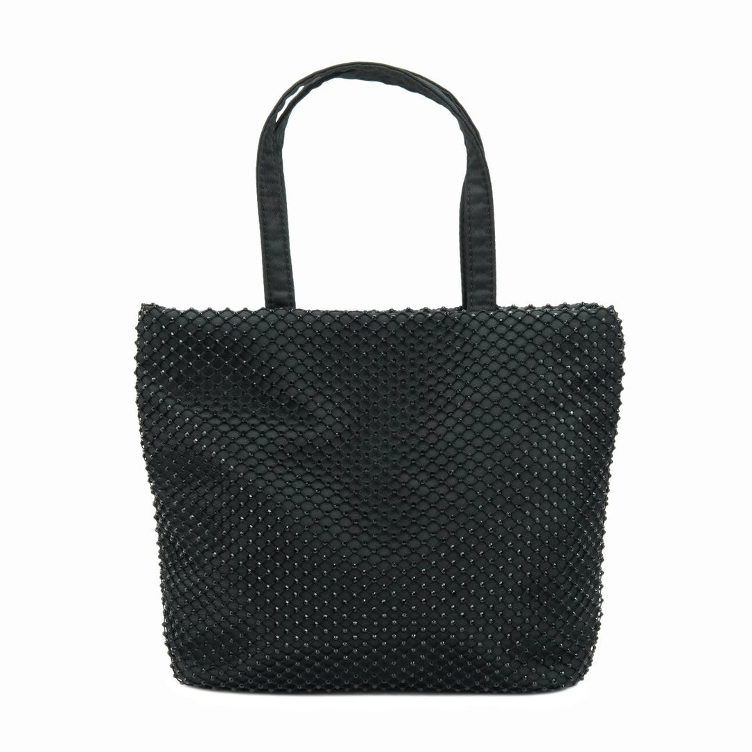 Women Party Bag - 14794B - Party Bag - Walkeaze