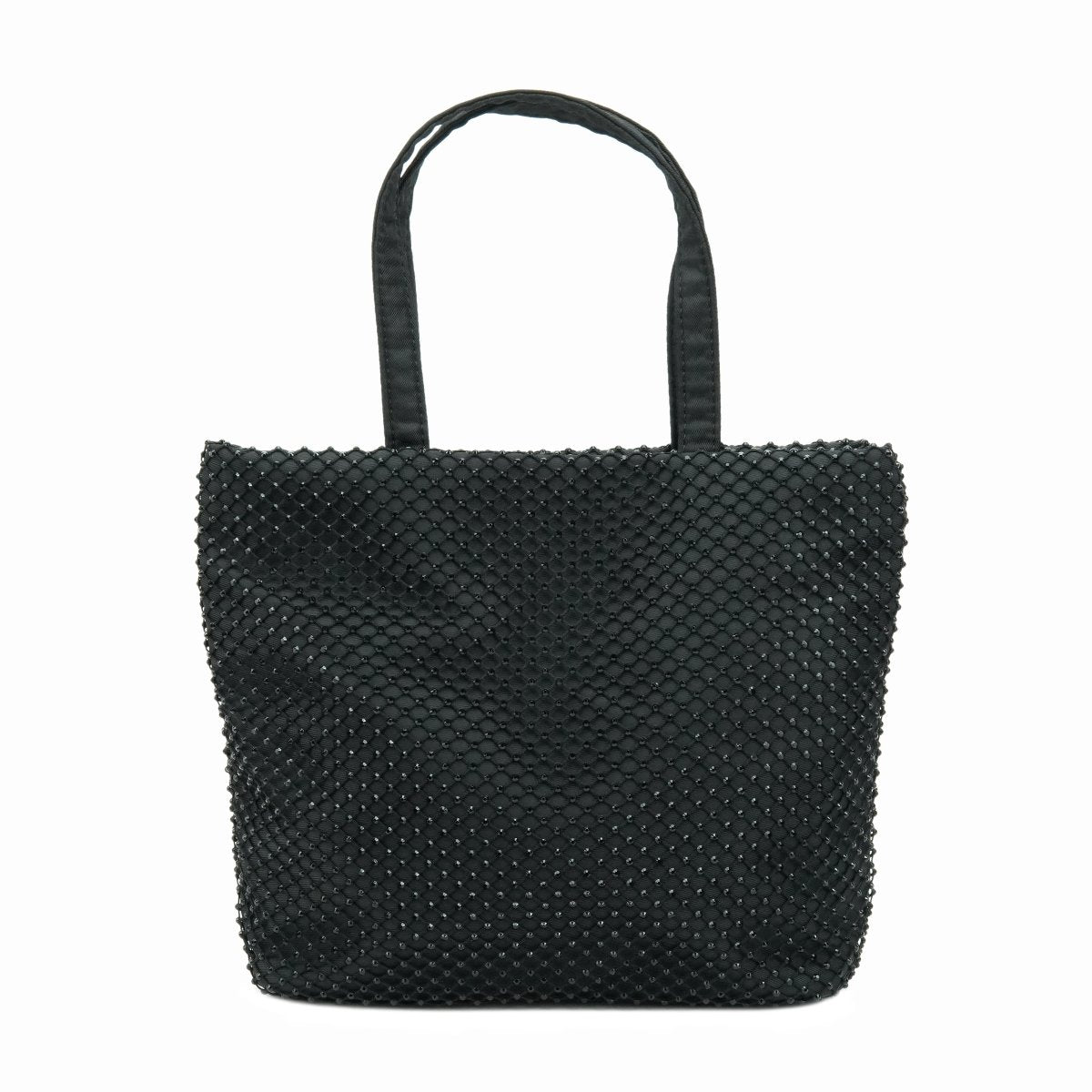 Women Party Bag - 14794B