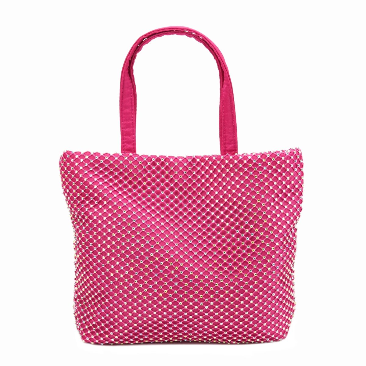 Women Party Bag - 14794B