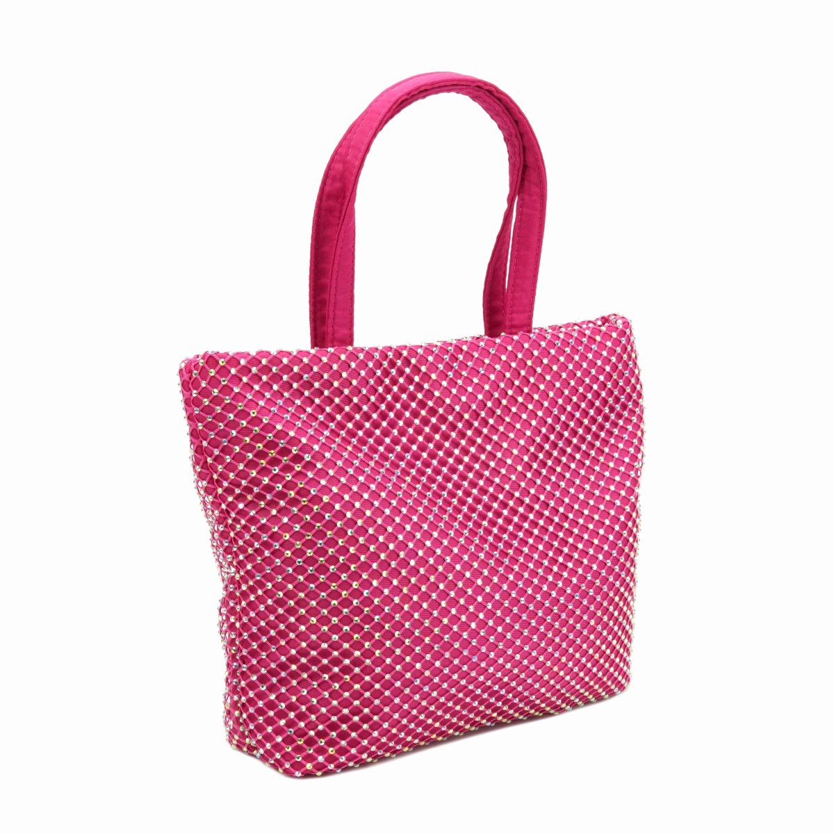 Women Party Bag - 14794B