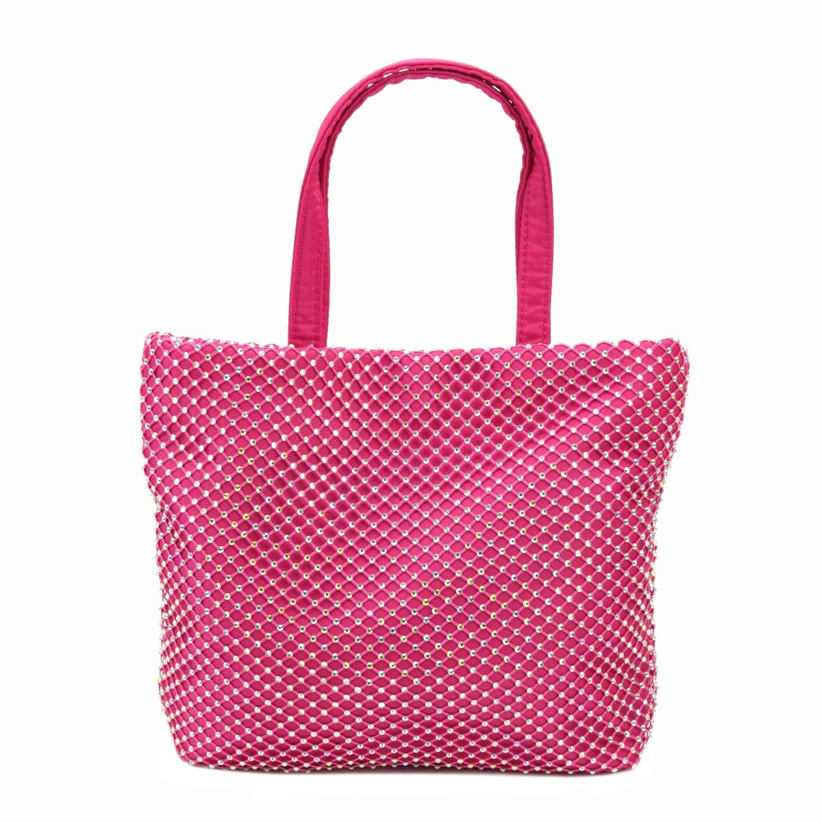Women Party Bag - 14794B