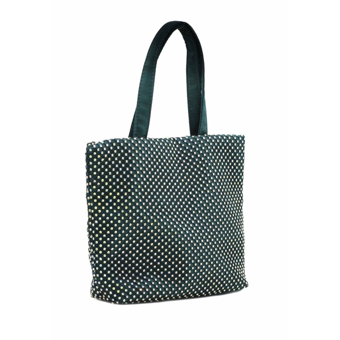 Women Party Bag - 14794B
