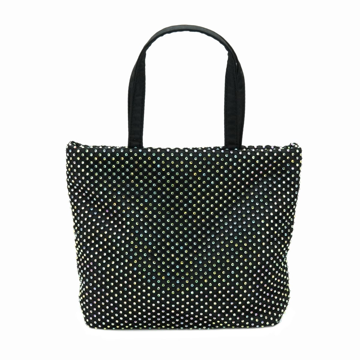 Women Party Bag - 14794B