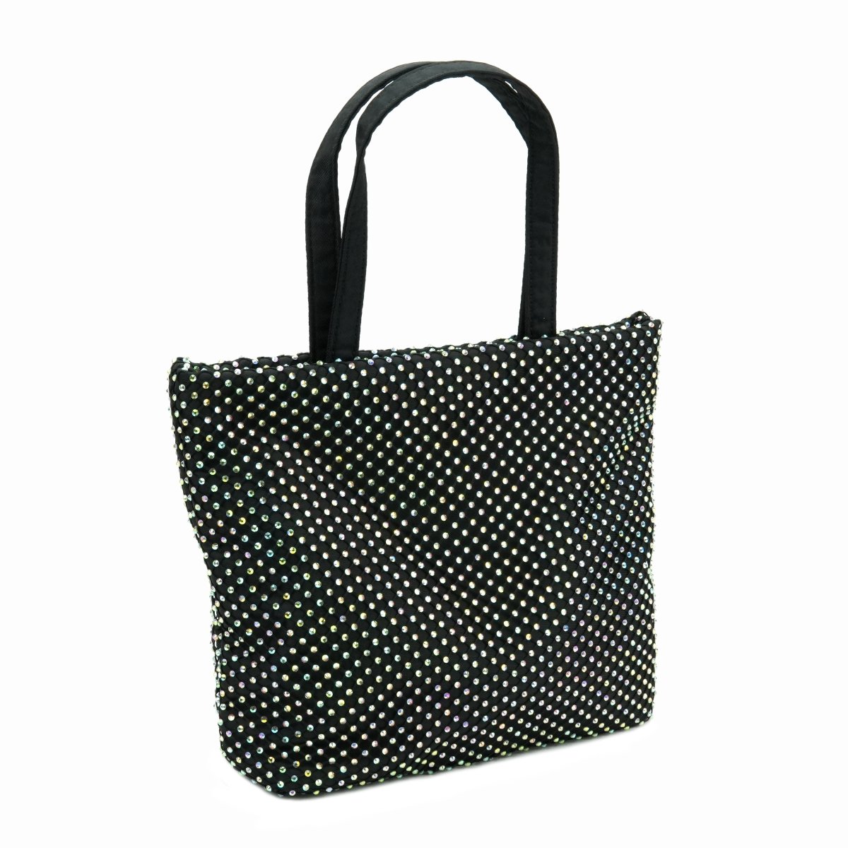 Women Party Bag - 14794B