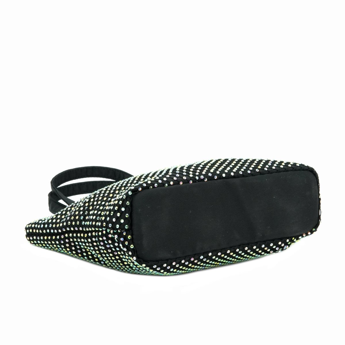 Women Party Bag - 14794B