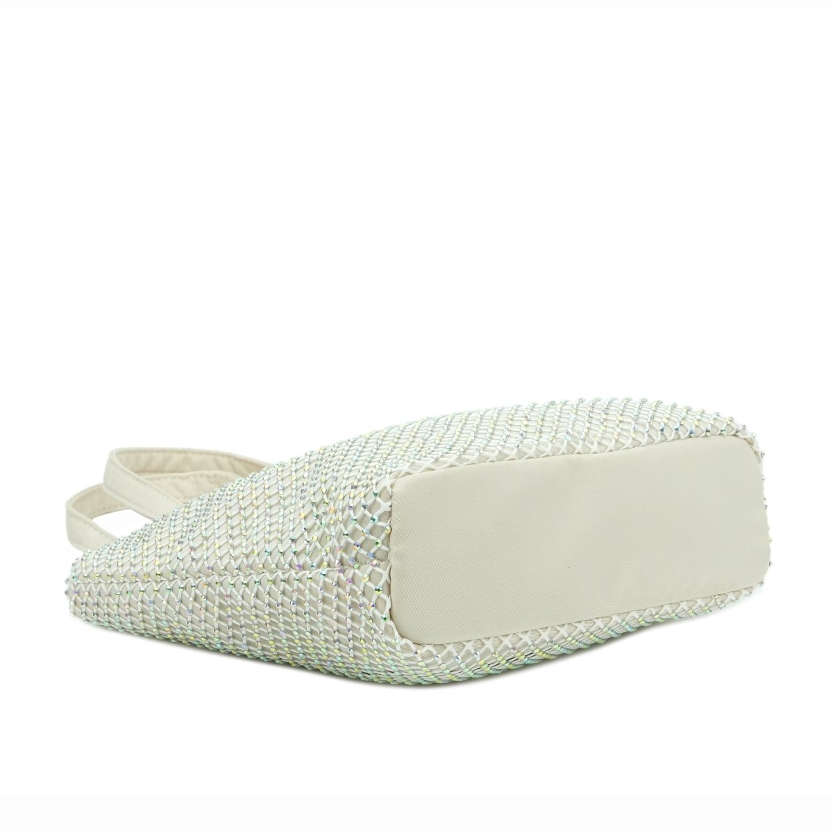 Women Party Bag - 14794B