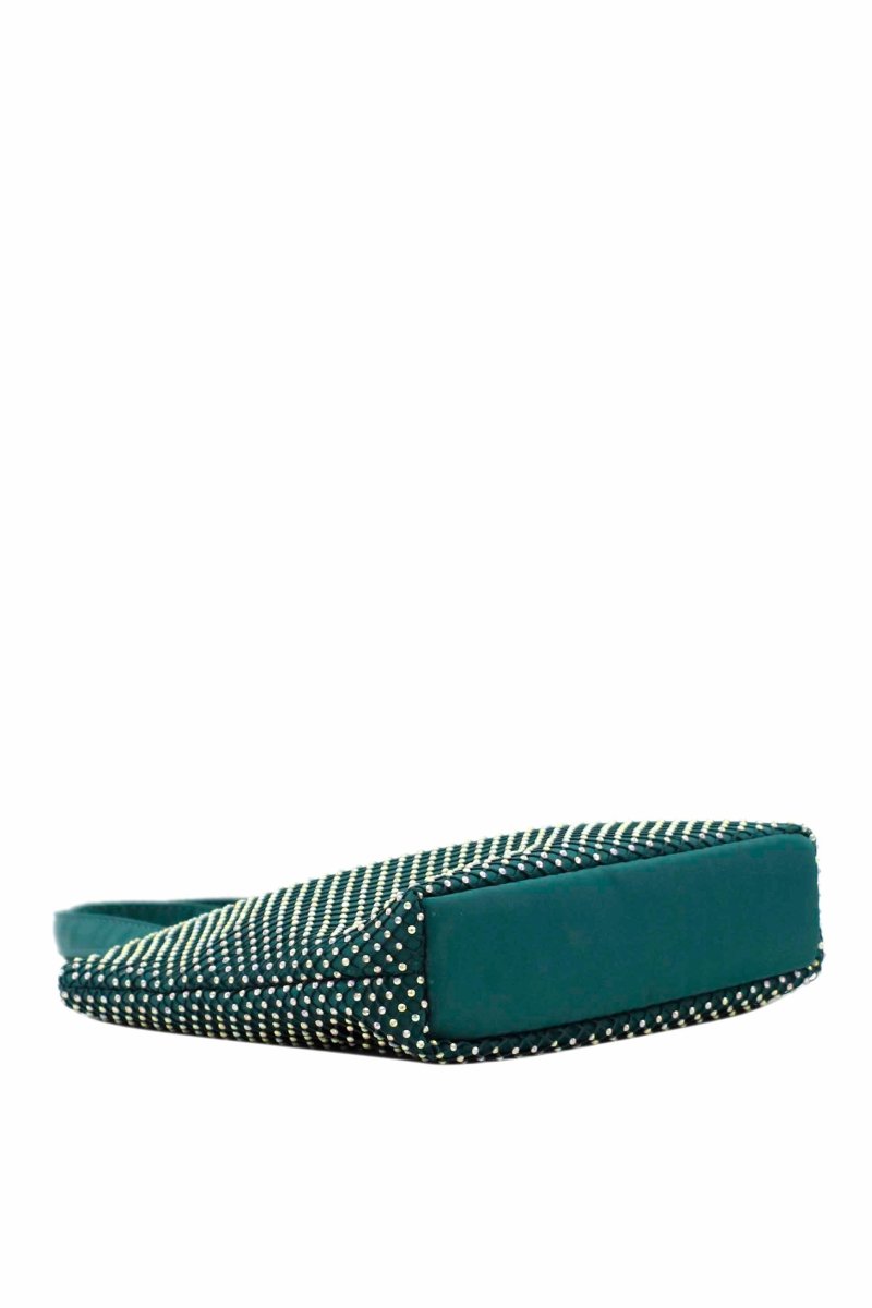 Women Party Bag - 14794B