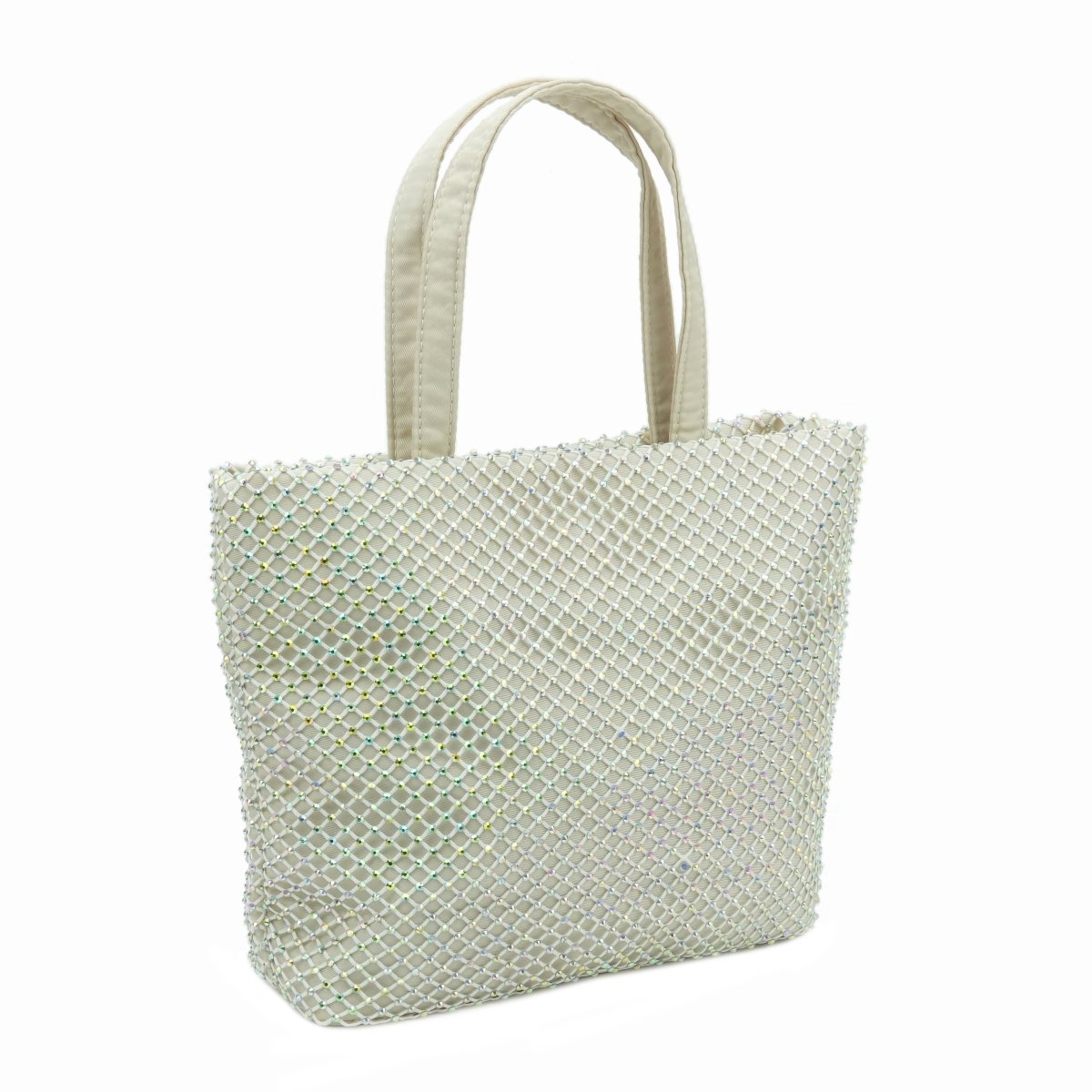 Women Party Bag - 14794B