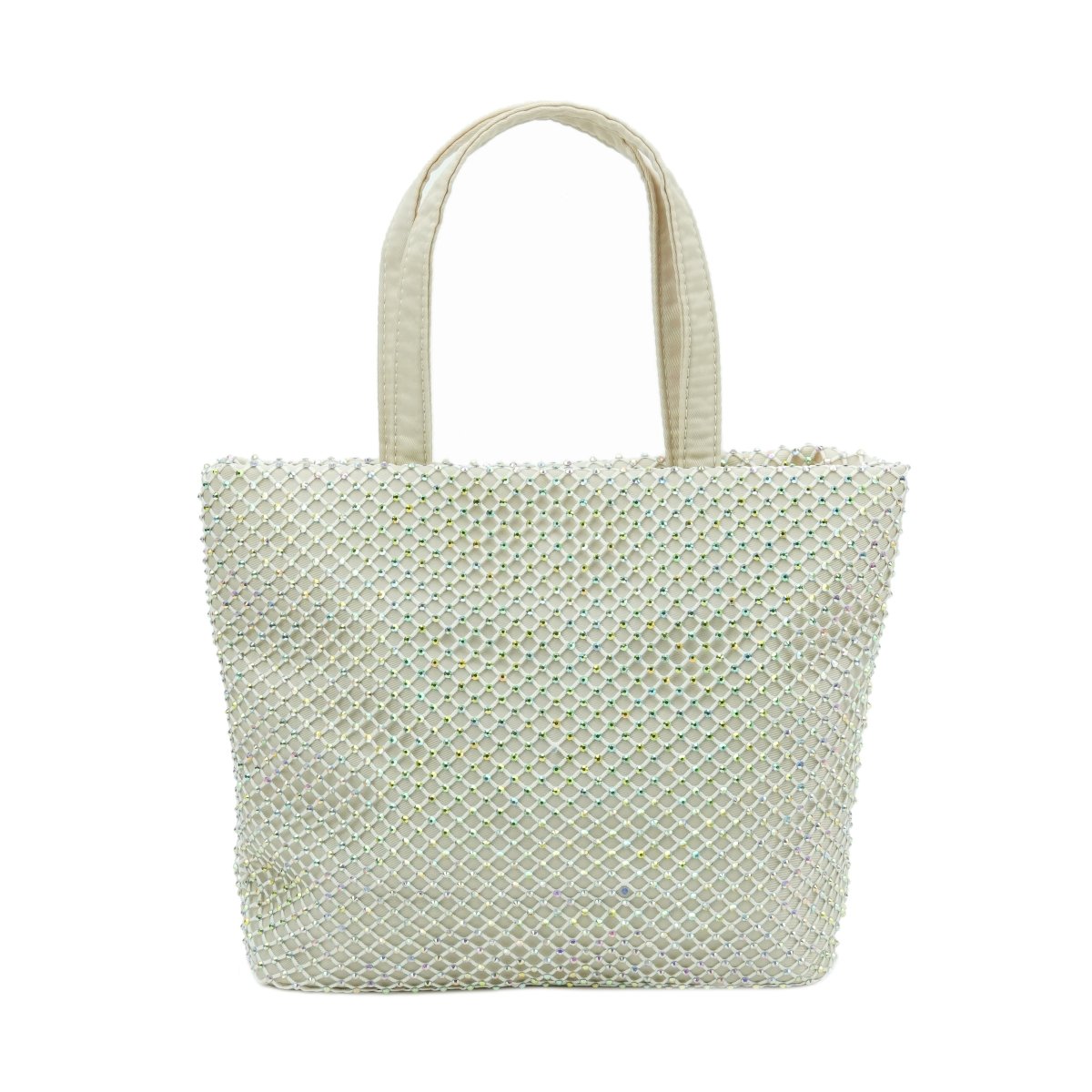 Women Party Bag - 14794B