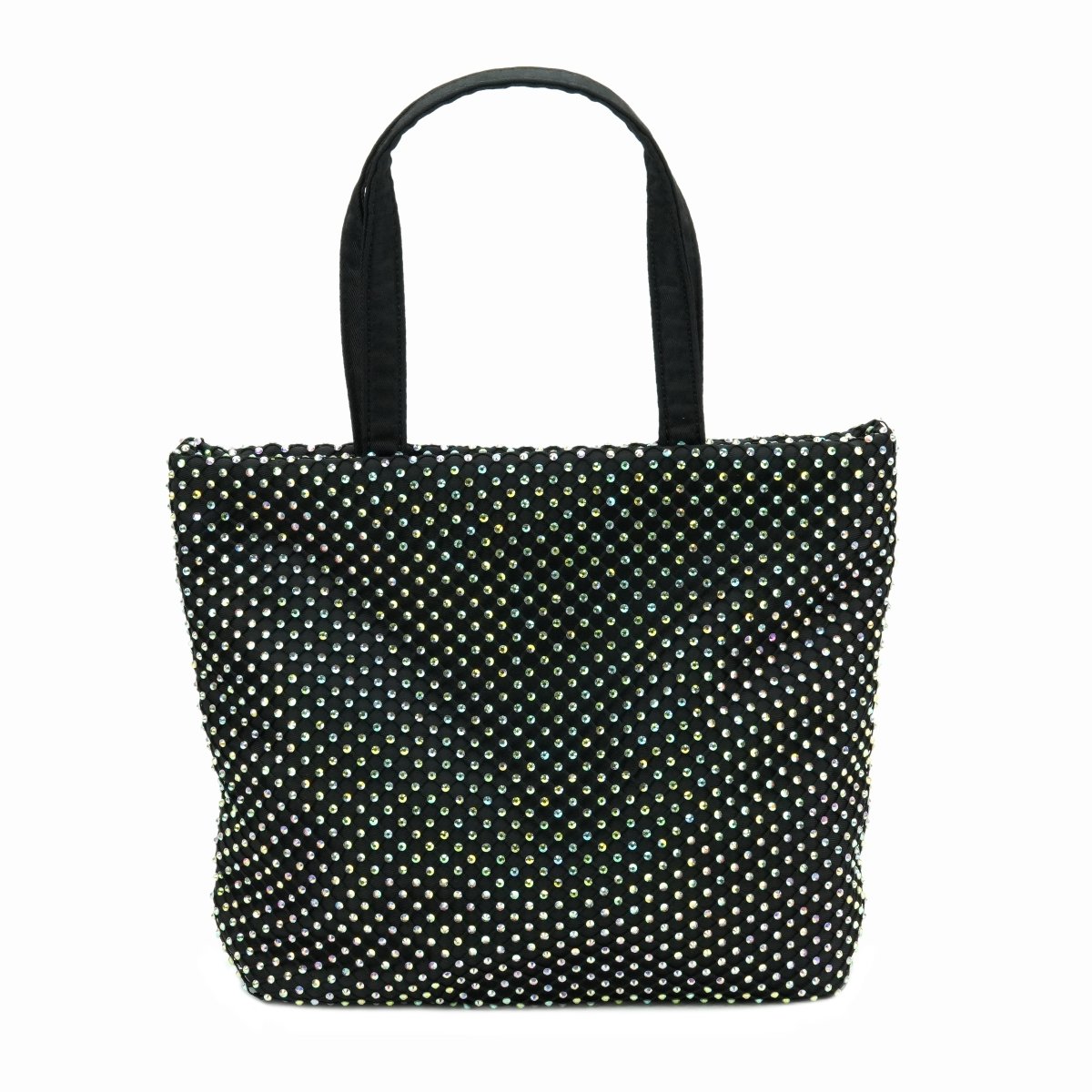Women Party Bag - 14794B