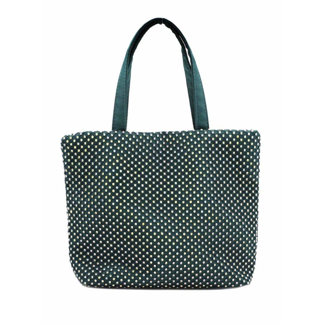 Women Party Bag - 14794B