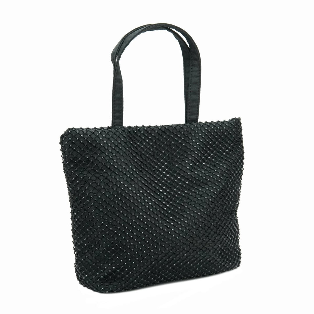 Women Party Bag - 14794B - Party Bag - Walkeaze