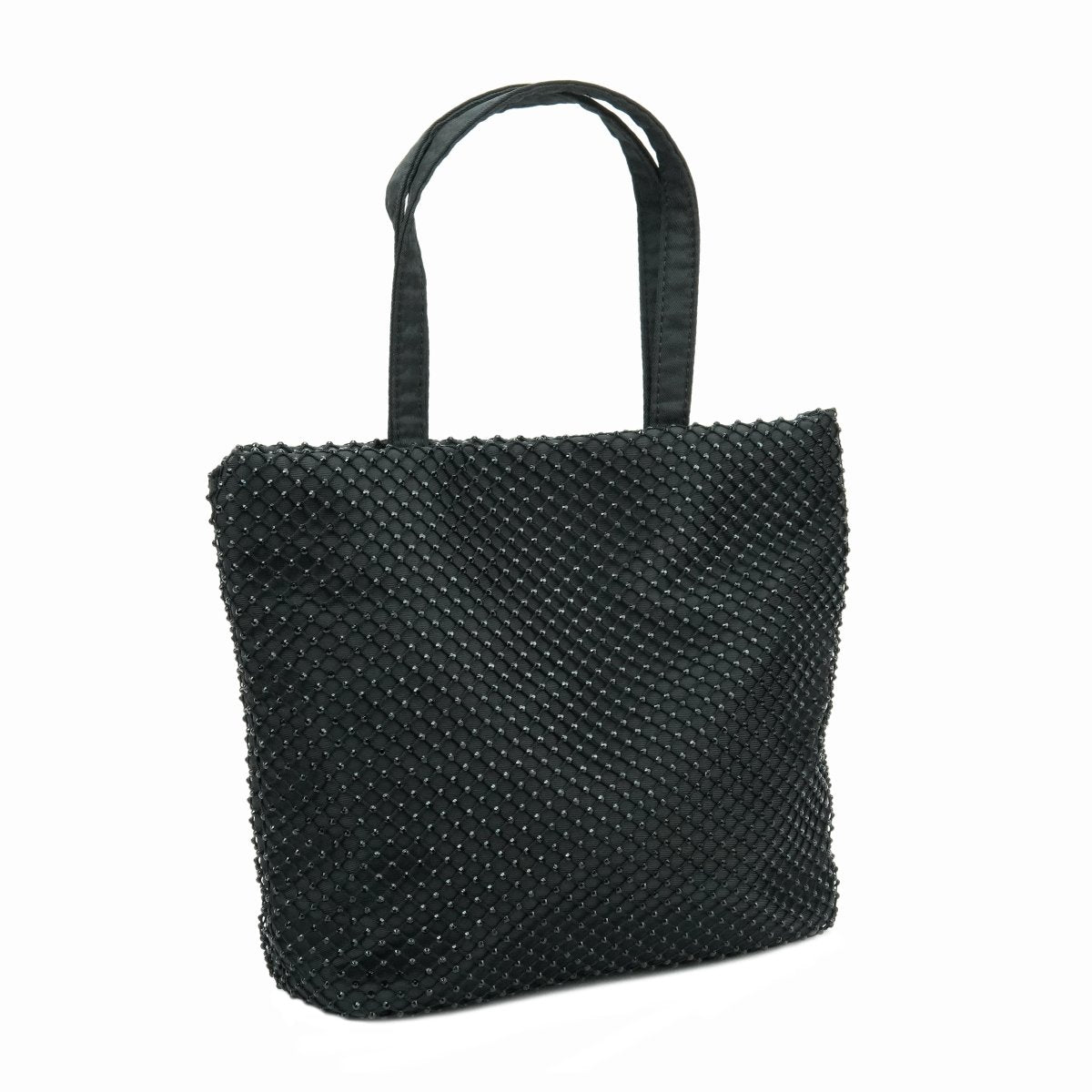 Women Party Bag - 14794B
