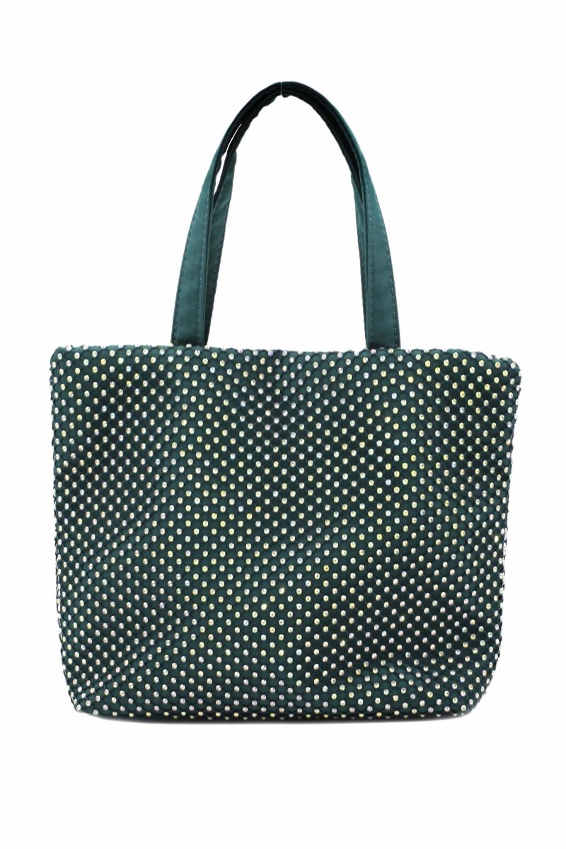 Women Party Bag - 14794B