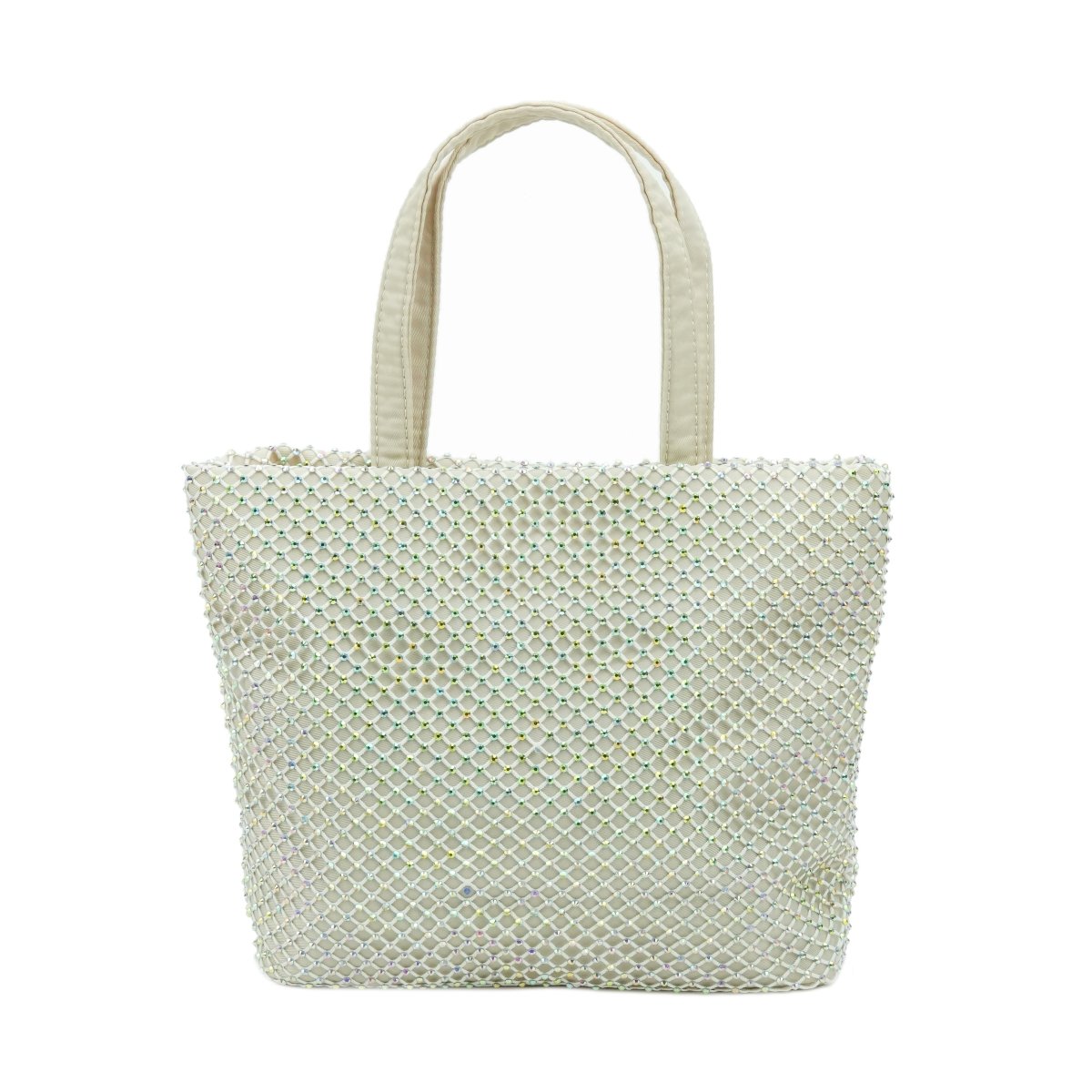 Women Party Bag - 14794B