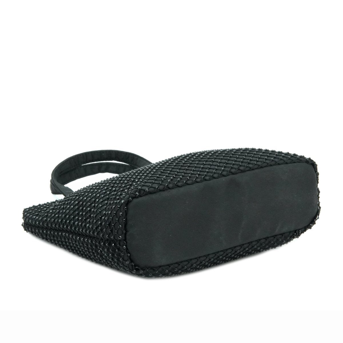 Women Party Bag - 14794B