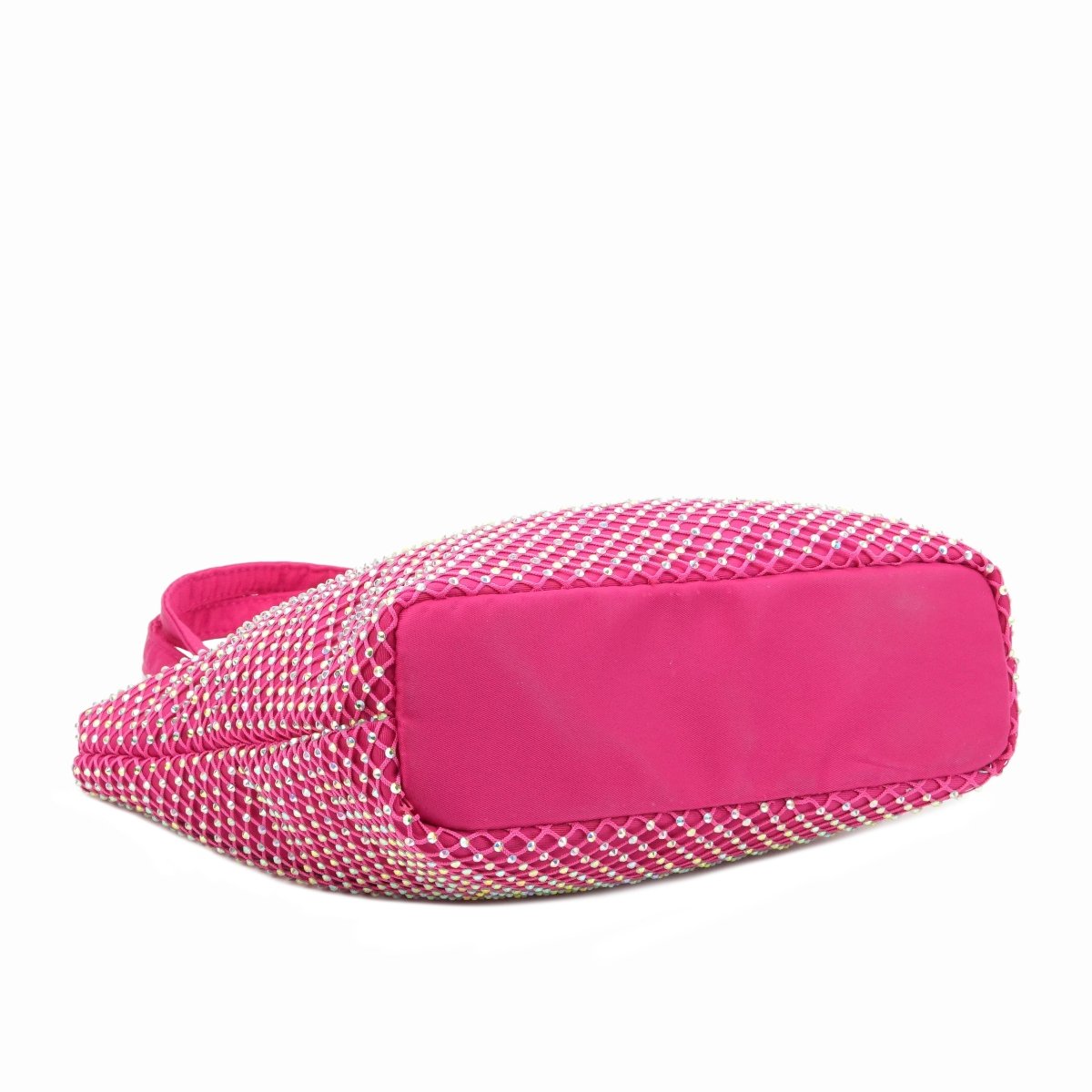 Women Party Bag - 14794B