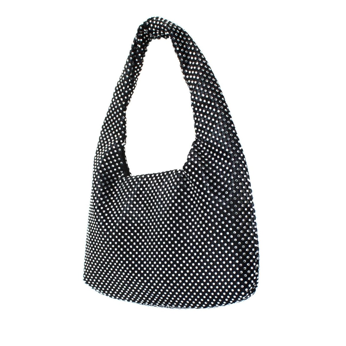 Women Party Bag - 14796B