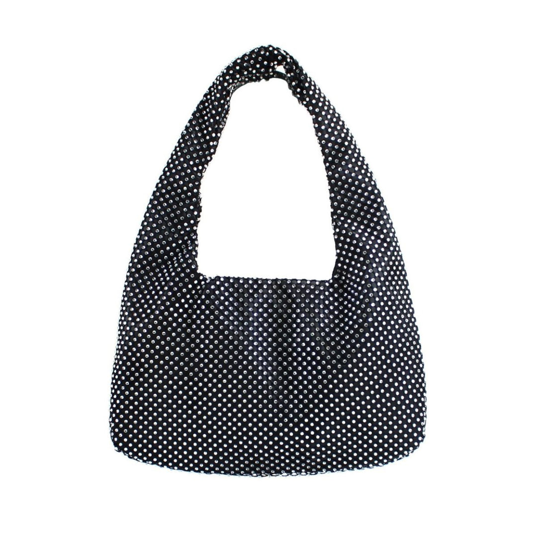 Women Party Bag - 14796B - Party Bag - Walkeaze