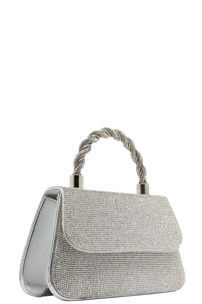 Women Party Bag - 14840B