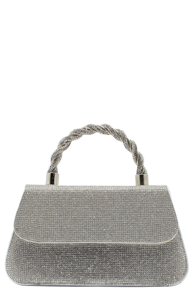 Women Party Bag - 14840B