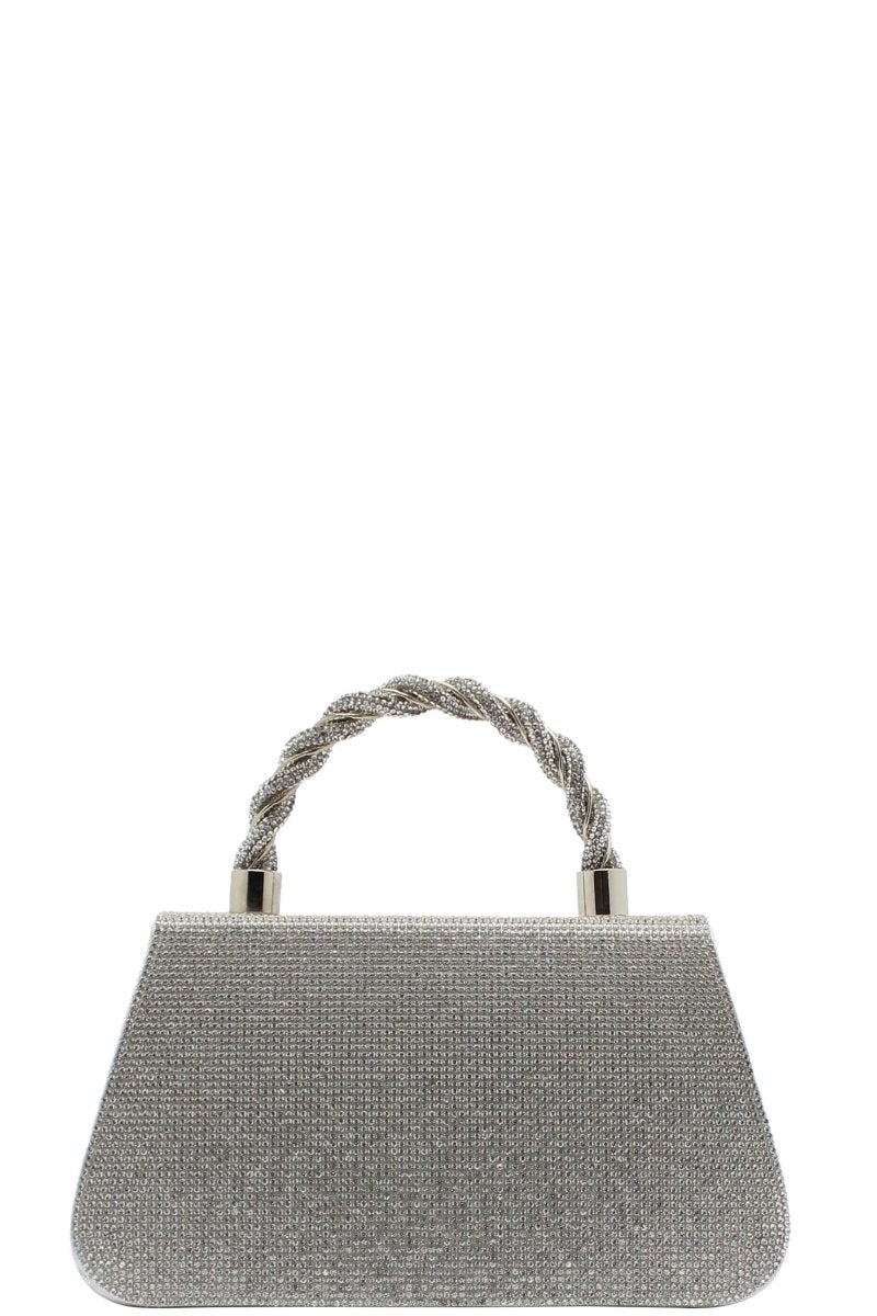 Women Party Bag - 14840B