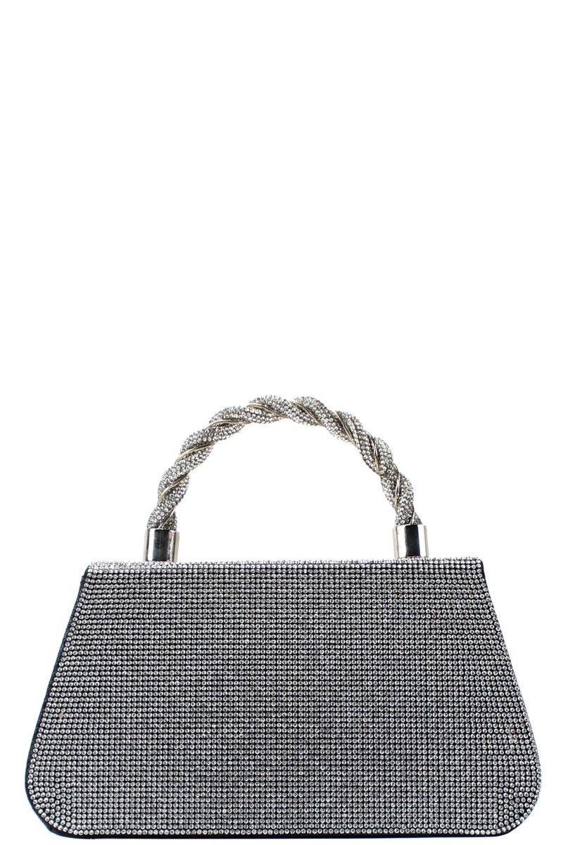 Women Party Bag - 14840B