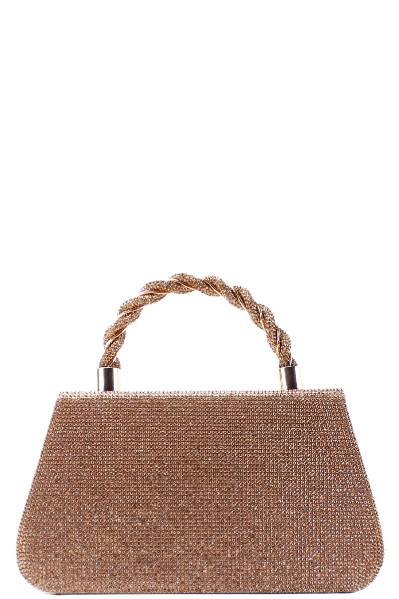 Women Party Bag - 14840B