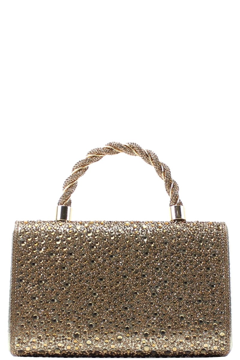 Women Party Bag - 14841B