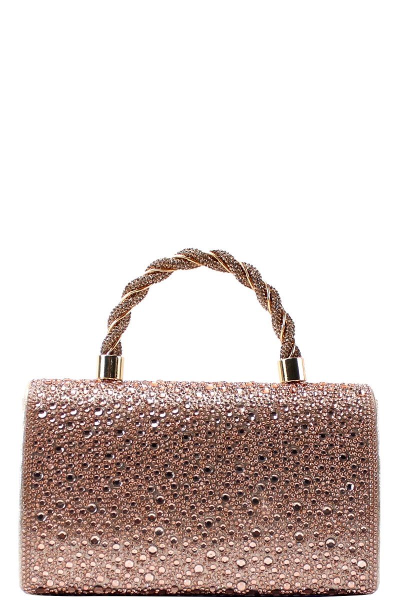 Women Party Bag - 14841B